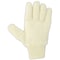 Magid MultiMaster T83R 8 oz Ambidextrous Cotton Canvas Gloves, 12PK T83CR - alternate 2